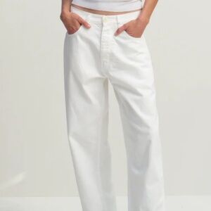 ISO California Wides size 2/4